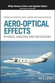 Aero-Optical-Effects-Mitigation-Applied-Optics book